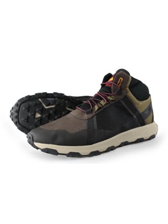 Timberland Wanderschuhe