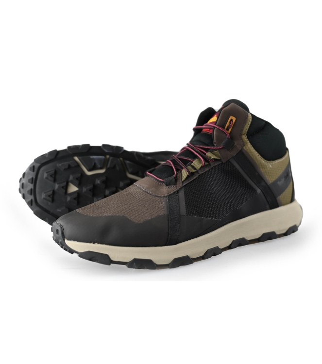 Timberland Wanderschuhe