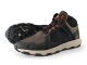 Timberland Wanderschuhe