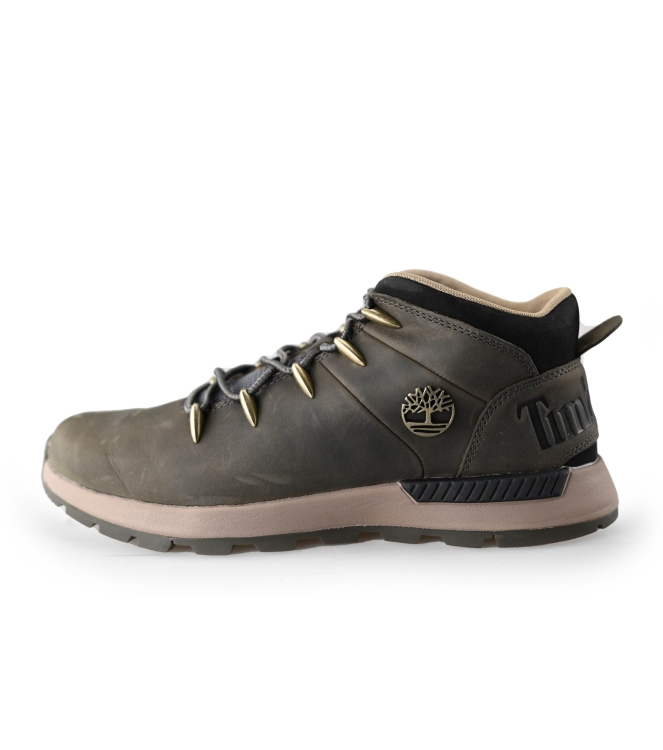 Timberland Sneaker