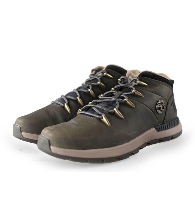 Timberland Sneaker