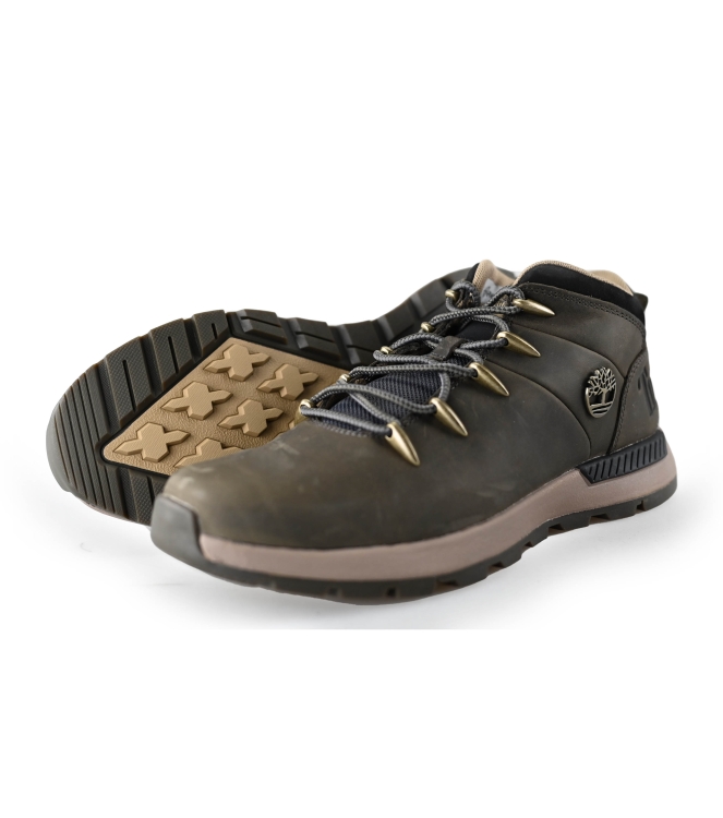 Timberland Sneaker