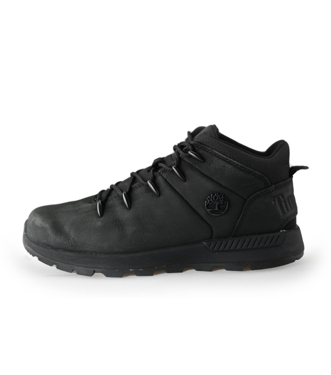 Timberland Sneaker