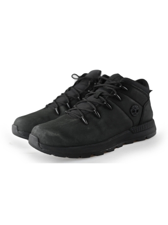 Timberland Sneaker Schwarz 237115