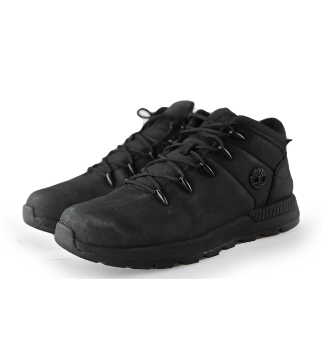 Timberland Sneaker