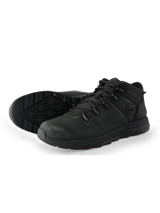 Timberland Sneaker