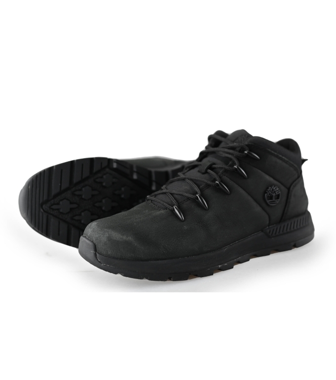 Timberland Sneaker