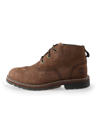 Timberland Schnürschuhe Braun 237121