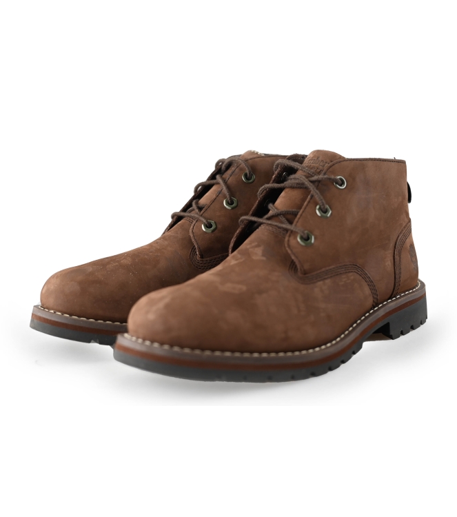 Timberland Schnürschuhe