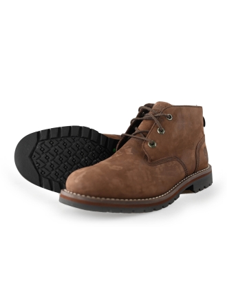 Timberland Schnürschuhe