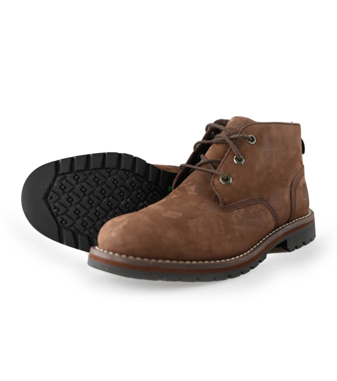 Timberland Schnürschuhe