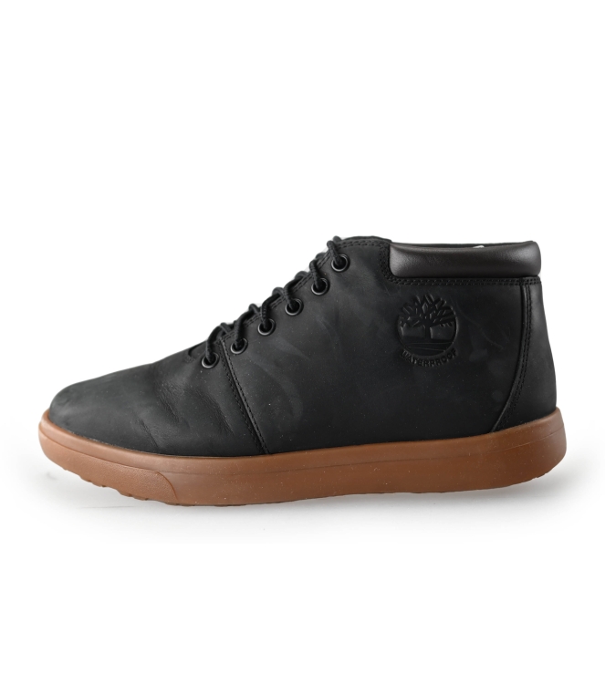 Timberland Sneaker
