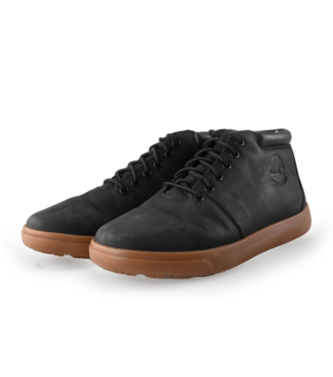 Timberland Sneaker