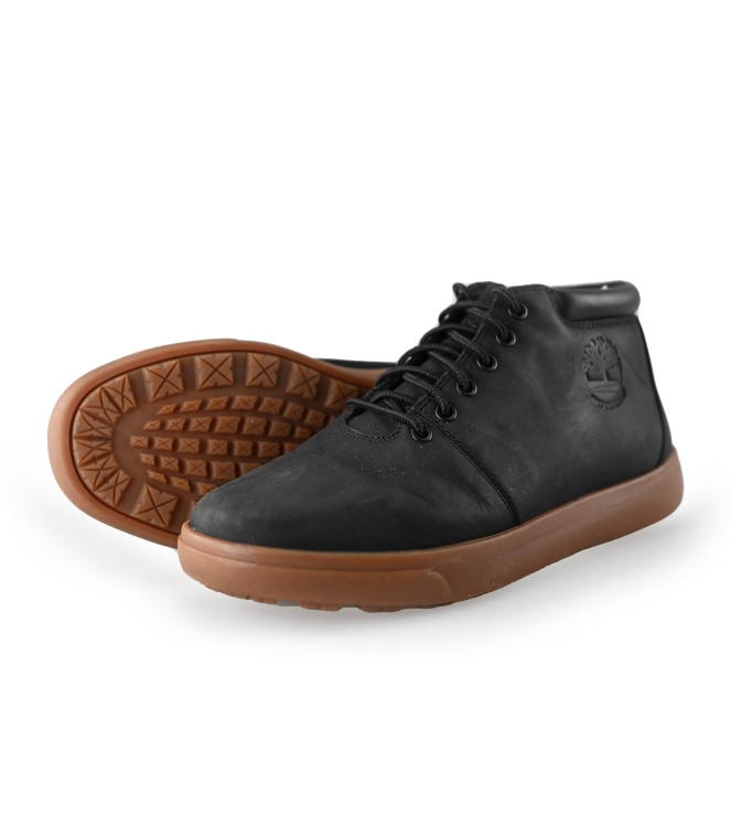 Timberland Sneaker