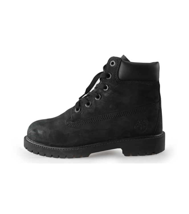 Timberland Schnürstiefel