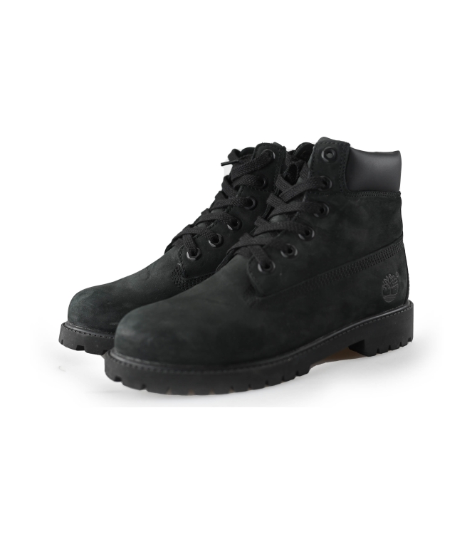 Timberland Schnürstiefel