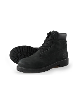 Timberland Schnürstiefel