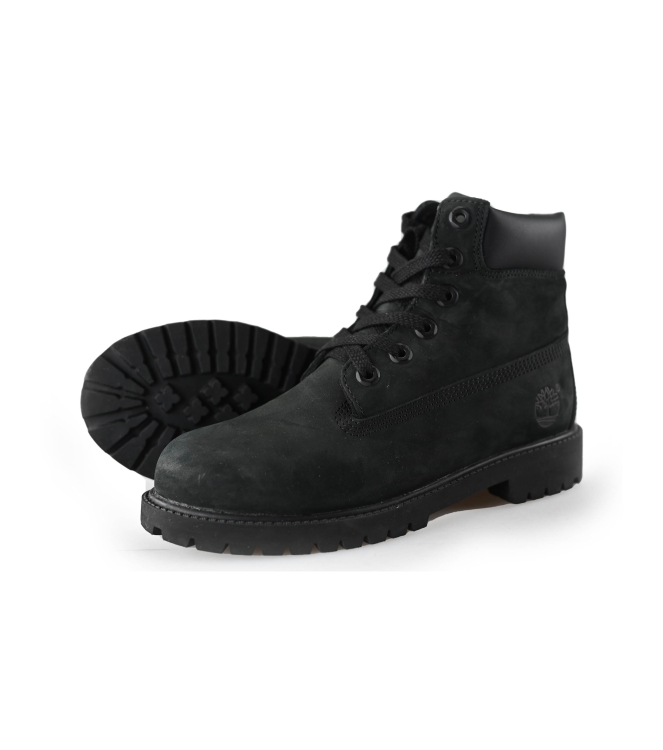 Timberland Schnürstiefel