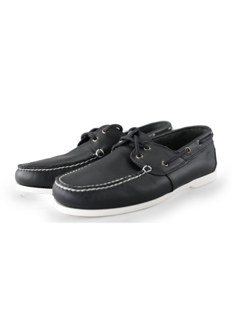 Timberland Bootsschuhe Blau 237132