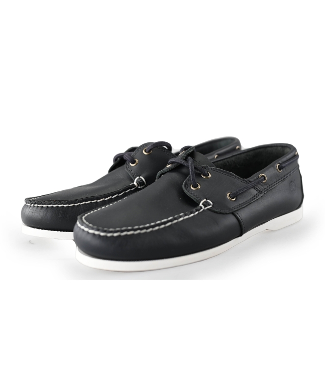 Timberland Bootsschuhe
