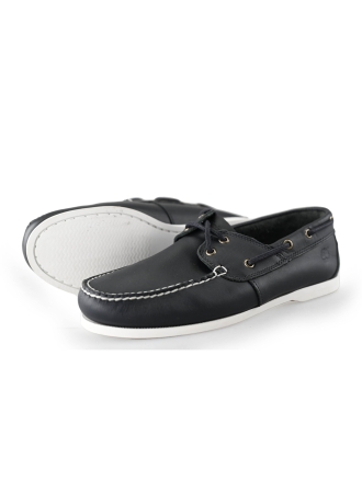 Timberland Bootsschuhe