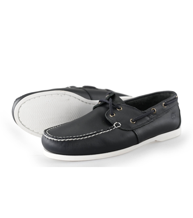 Timberland Bootsschuhe