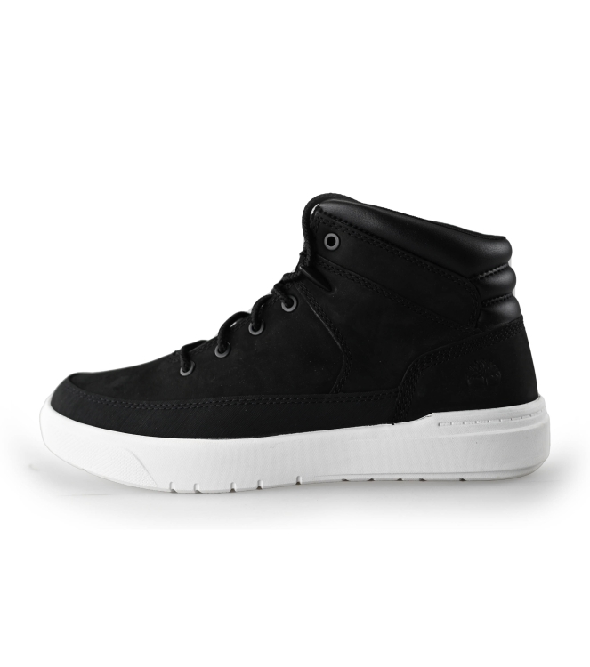 Timberland Hohe Sneaker
