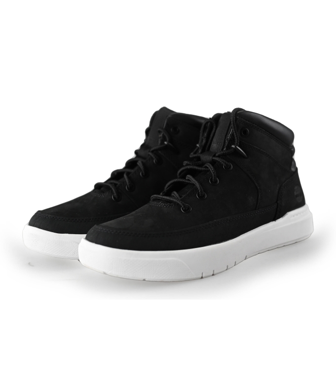 Timberland Hohe Sneaker
