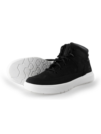 Timberland Hohe Sneaker