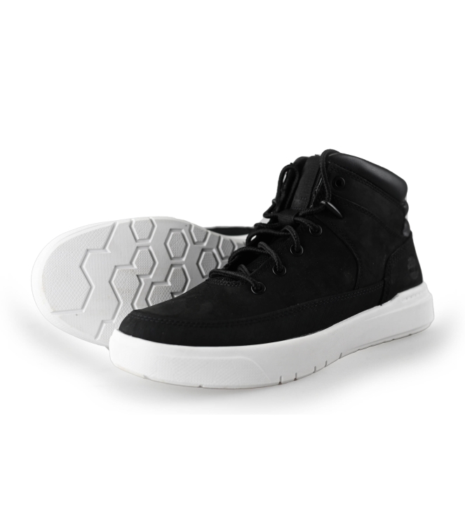 Timberland Hohe Sneaker