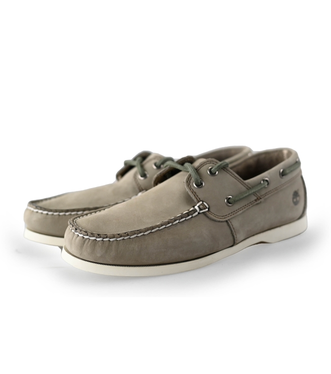 Timberland Bootsschuhe