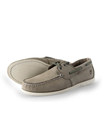 Timberland Bootsschuhe