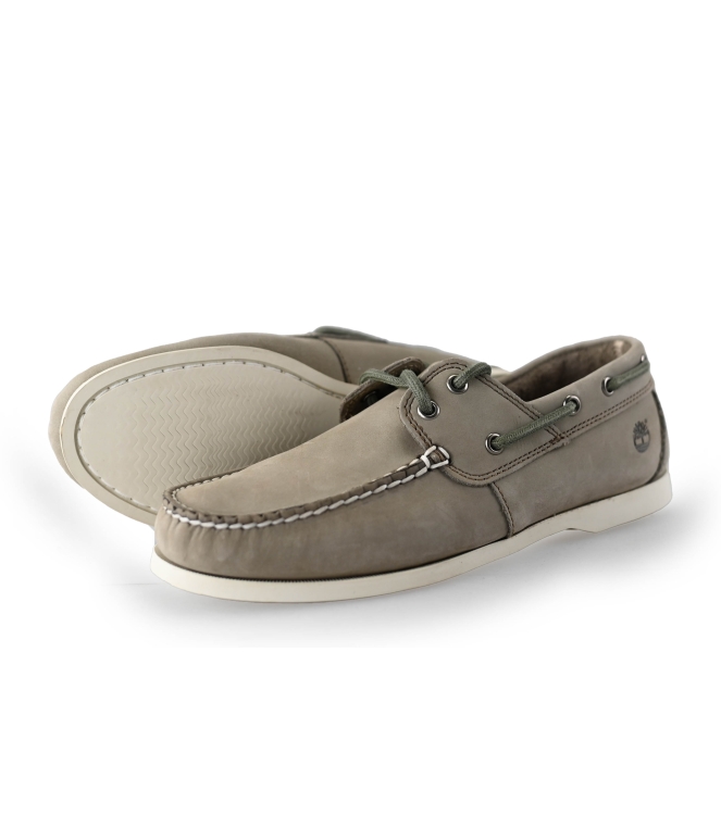 Timberland Bootsschuhe