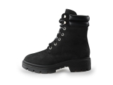 Timberland Schnürstiefel