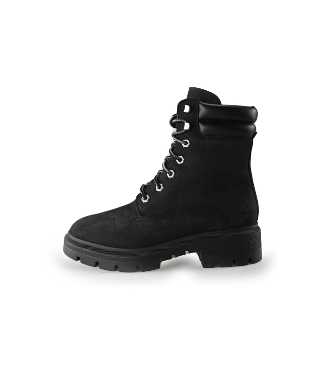 Timberland Schnürstiefel