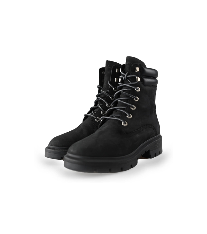 Timberland Schnürstiefel