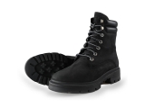 Timberland Schnürstiefel