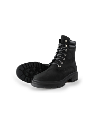 Timberland Schnürstiefel