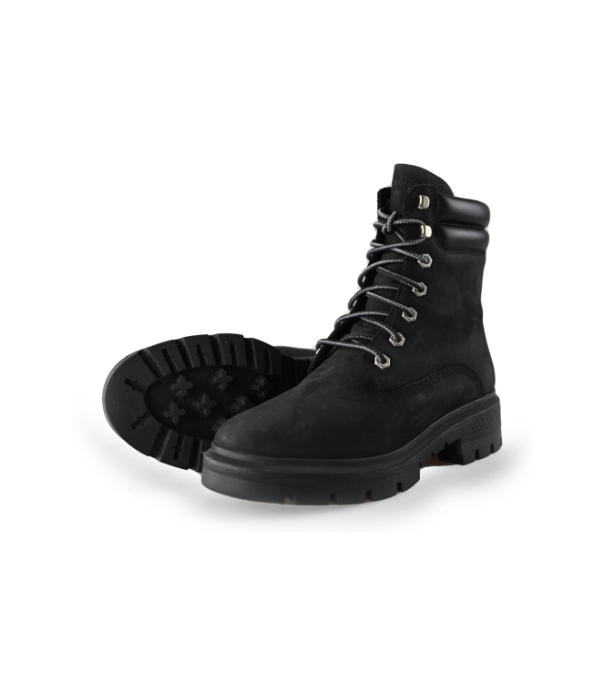 Timberland Schnürstiefel