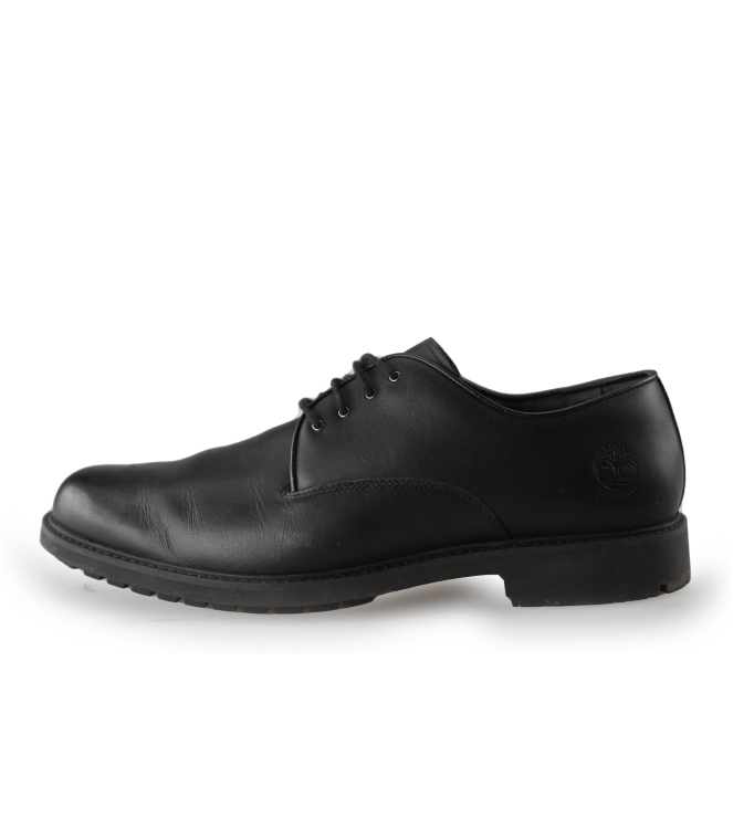 Timberland Elegante Schuhe
