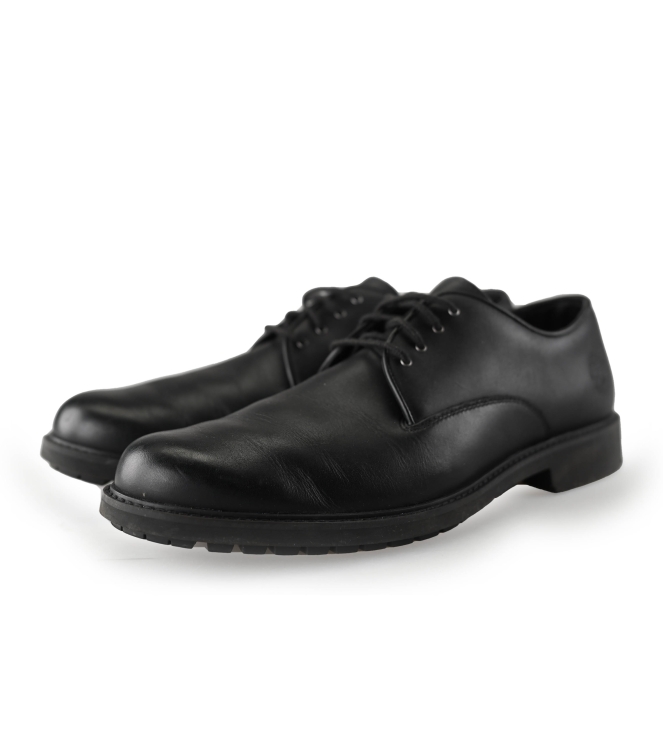 Timberland Elegante Schuhe
