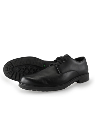 Timberland Elegante Schuhe