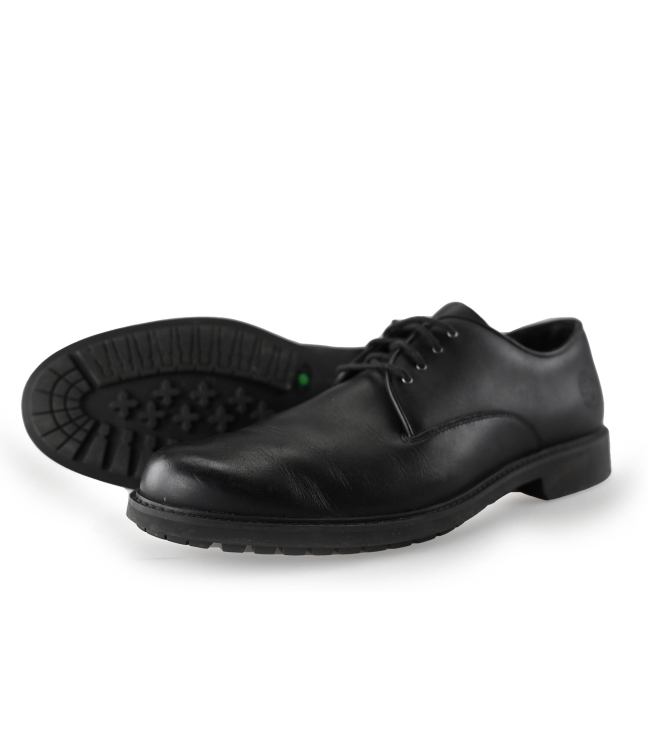 Timberland Elegante Schuhe