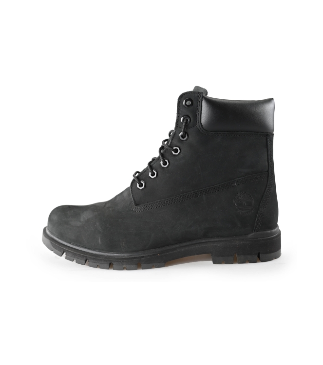 Timberland Schnürstiefel