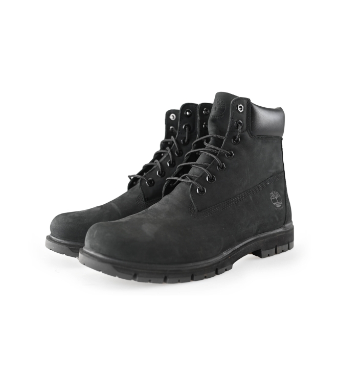Timberland Schnürstiefel