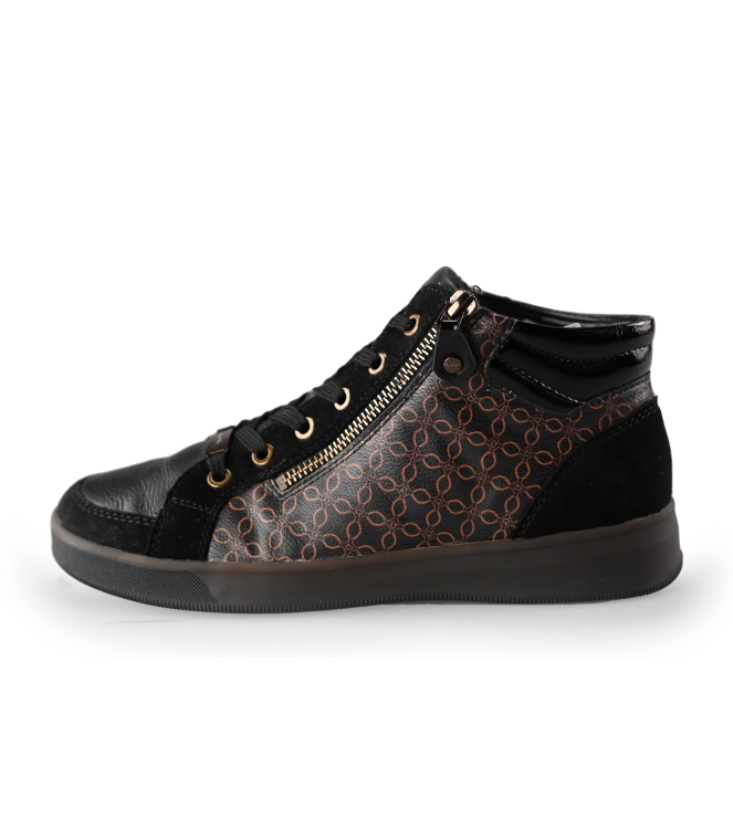 Ara Sneaker