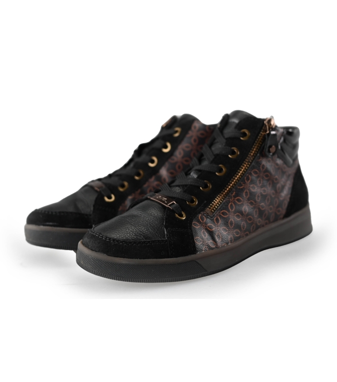 Ara Sneaker