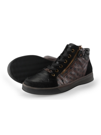 Ara Sneaker