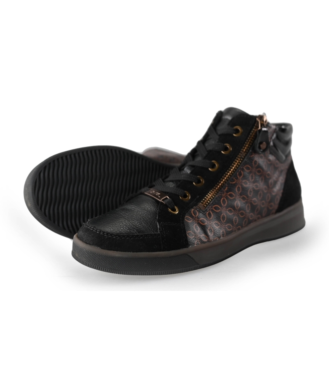 Ara Sneaker