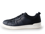 Bjorn Borg Sneaker